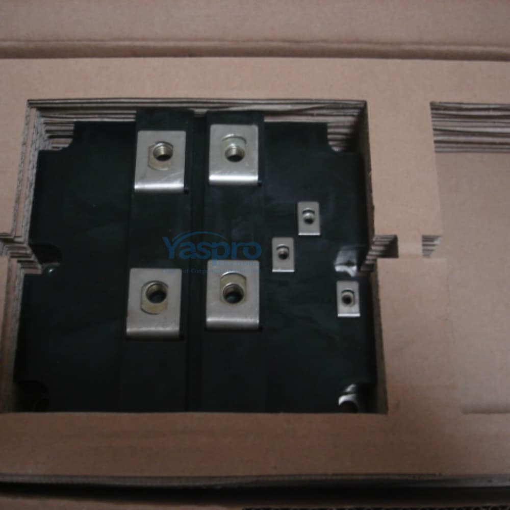 FZ800R12KF1 Infineon IGBT Module