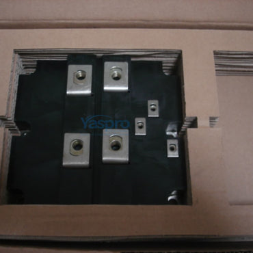 FZ800R12KF1 Infineon IGBT Module
