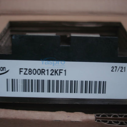 FZ800R12KF1 Infineon IGBT Module
