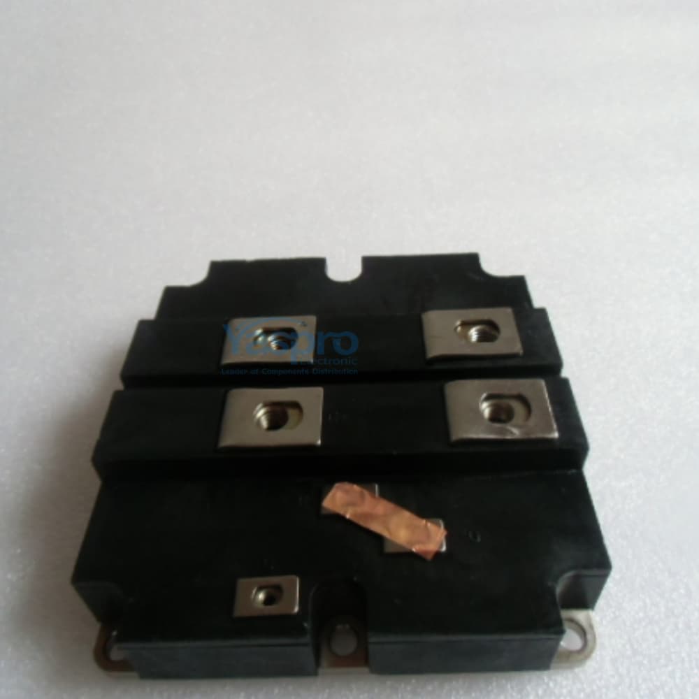 FZ800R12KL4C Infineon IGBT Module
