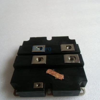 FZ800R12KL4C Infineon IGBT Module
