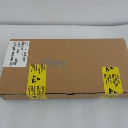 FZ800R12KS4-B2 Infineon IGBT Module