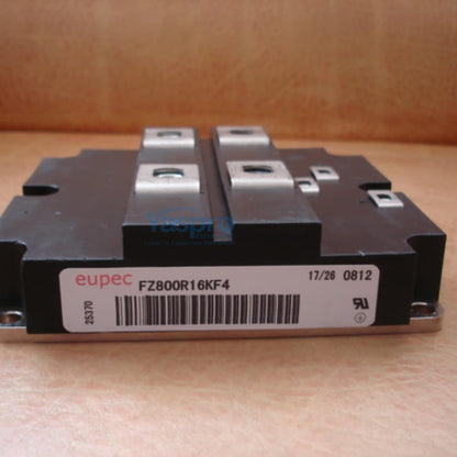 FZ800R16KF4 Infineon IGBT Module