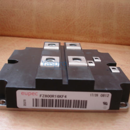 FZ800R16KF4 Infineon IGBT Module