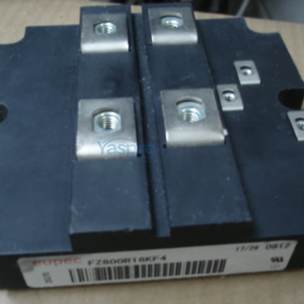 FZ800R16KF4 Infineon IGBT Module