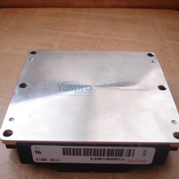 FZ800R16KF4 Infineon IGBT Module