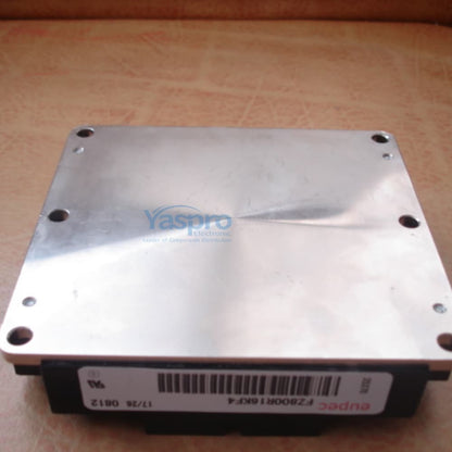 FZ800R16KF4 Infineon IGBT Module
