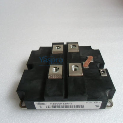 FZ900R12KF5 Infineon IGBT Module