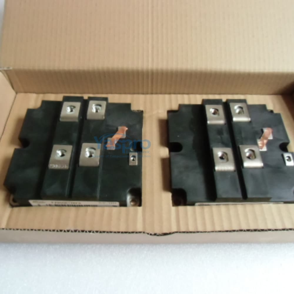 FZ900R12KF5 Infineon IGBT Module