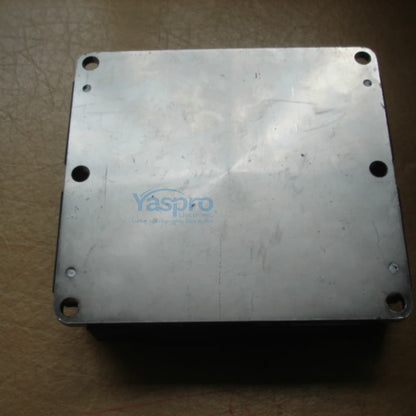FZ900R16KF4-S1 Infineon IGBT Module