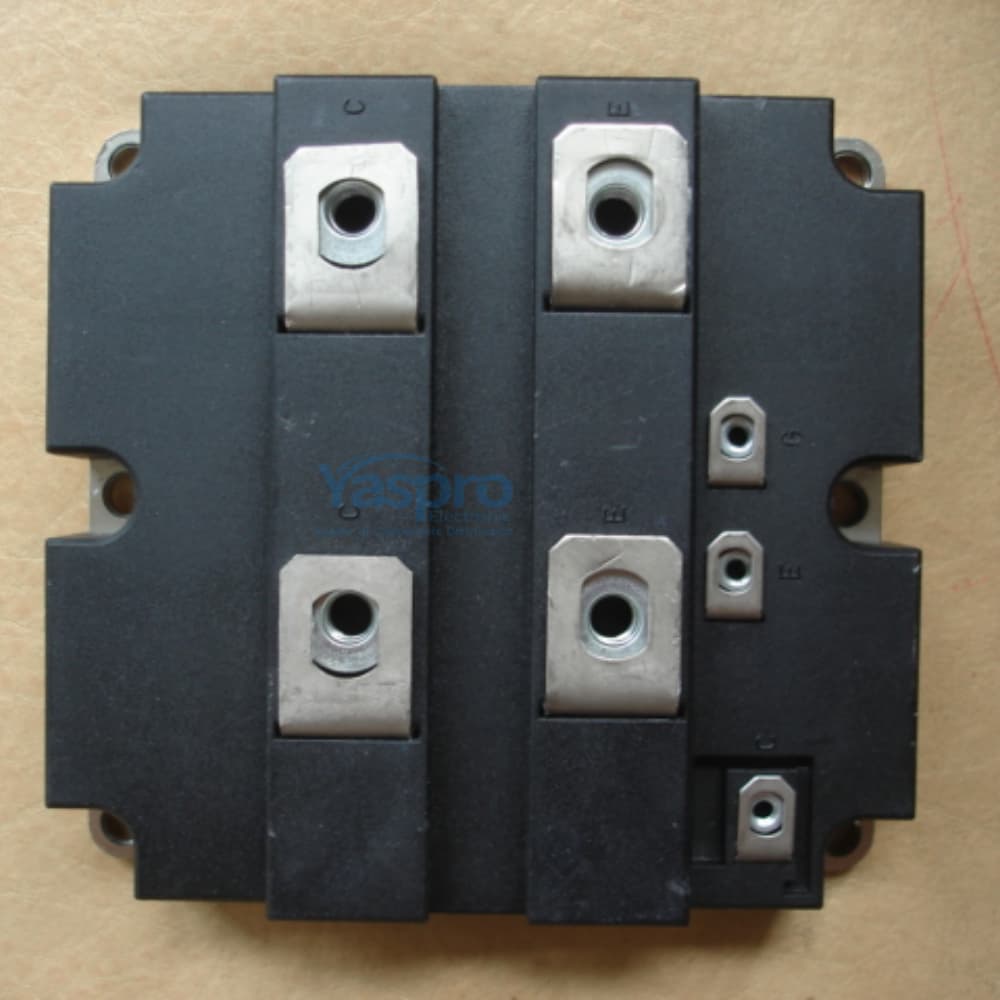 FZ900R16KF4-S1 Infineon IGBT Module