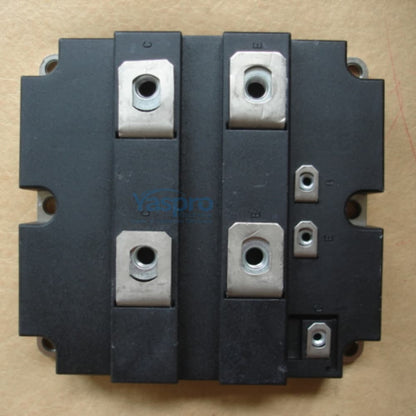 FZ900R16KF4-S1 Infineon IGBT Module