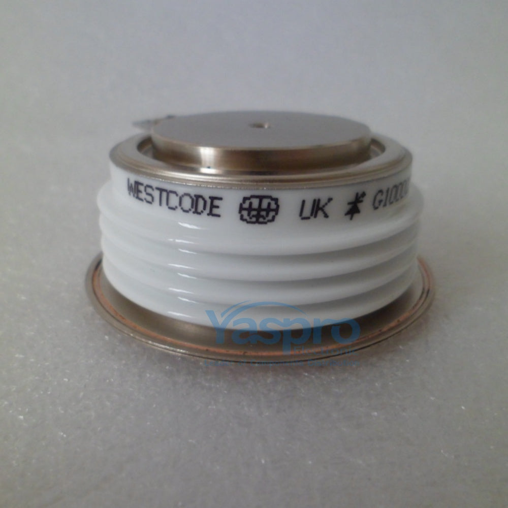 G1000QC450 Westcode SCR