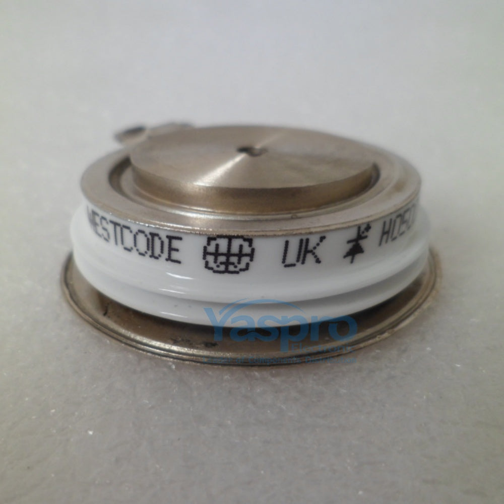 H0500KC200 Westcode SCR