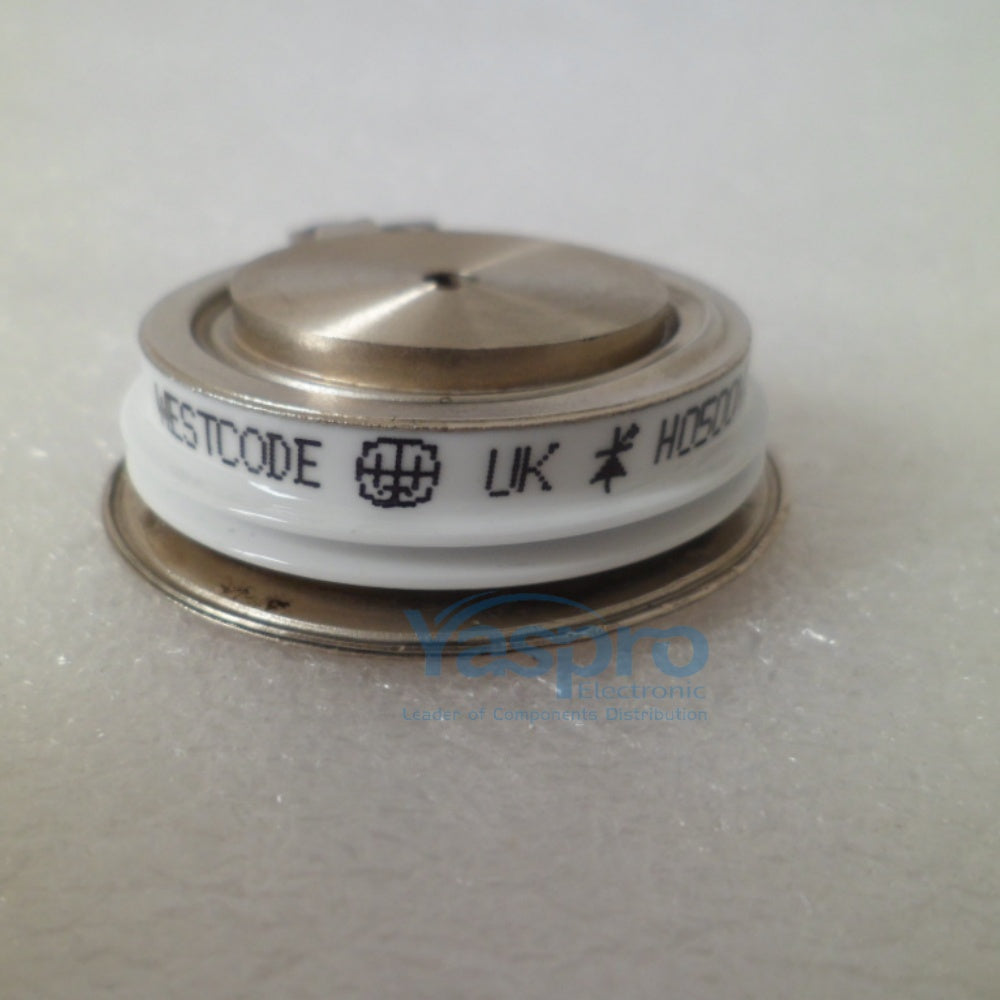 H0500KC20Y Westcode SCR