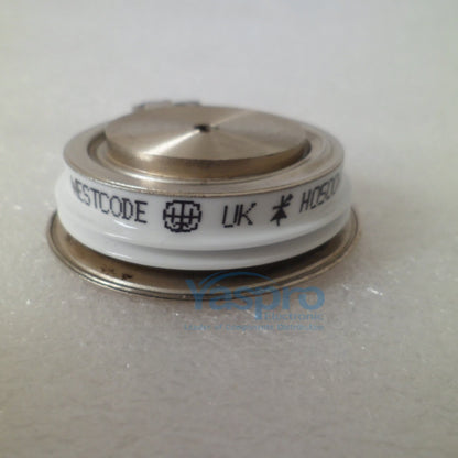 H0500KC20Y Westcode SCR