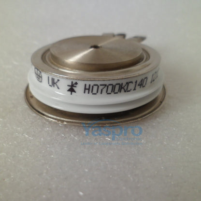 H0700KC140 Westcode SCR