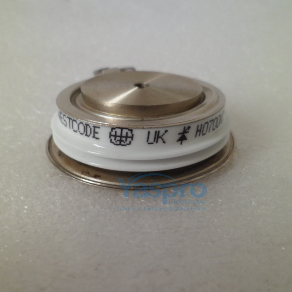H0700KC140 Westcode SCR