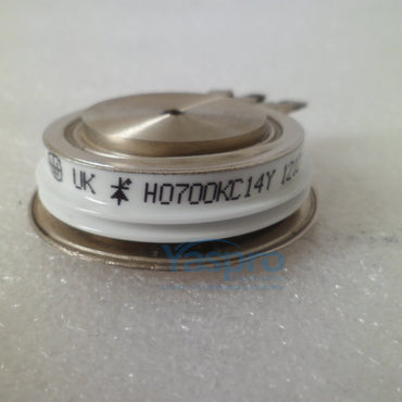 H0700KC14Y Westcode SCR