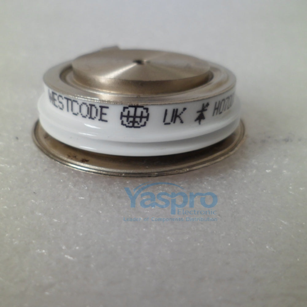 H0700KC14Y Westcode SCR