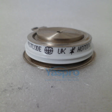 H0700KC17Y Westcode SCR