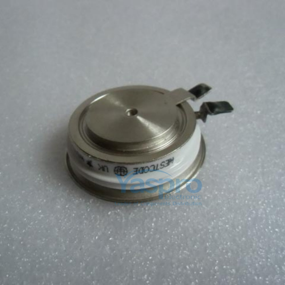 H0700KC18D Westcode SCR