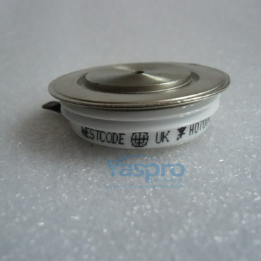 H0700KC18D Westcode SCR