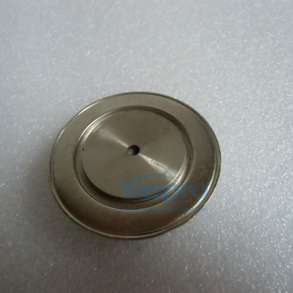 H0700KC18D Westcode SCR