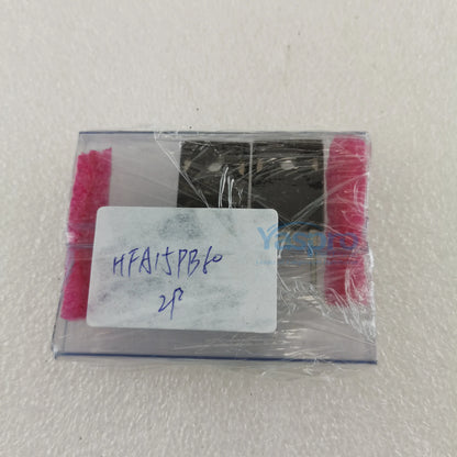 HFA15PB60 Vishay / IR Ultra Fast Recovery Diode 600V 15A