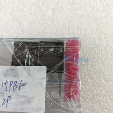 HFA15PB60 Vishay / IR Ultra Fast Recovery Diode 600V 15A