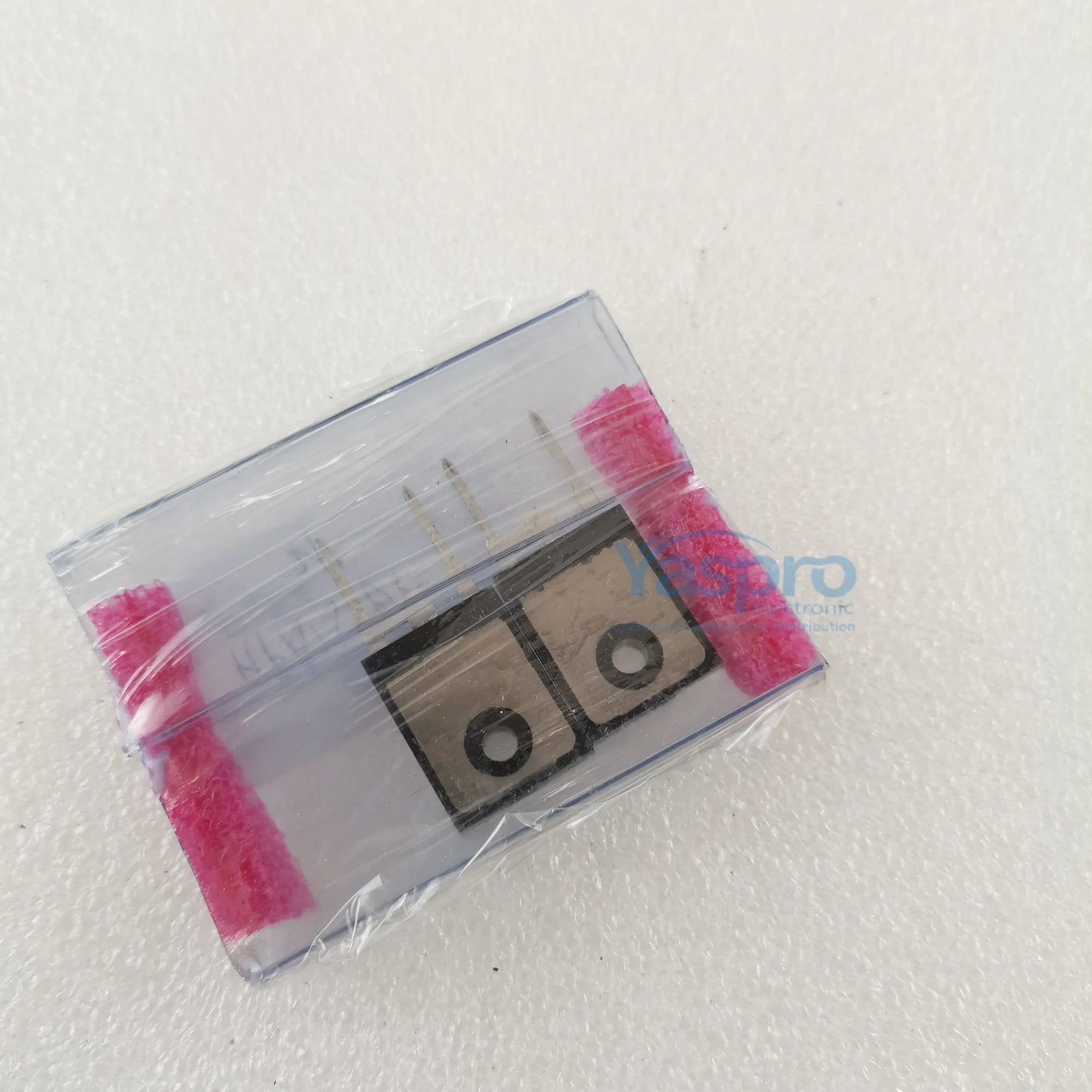 HFA15PB60 Vishay / IR Ultra Fast Recovery Diode 600V 15A