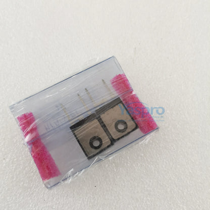 HFA15PB60 Vishay / IR Ultra Fast Recovery Diode 600V 15A