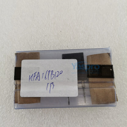 HFA16PB120 Vishay / IR Ultra Fast Recovery Diode 1200V 16A