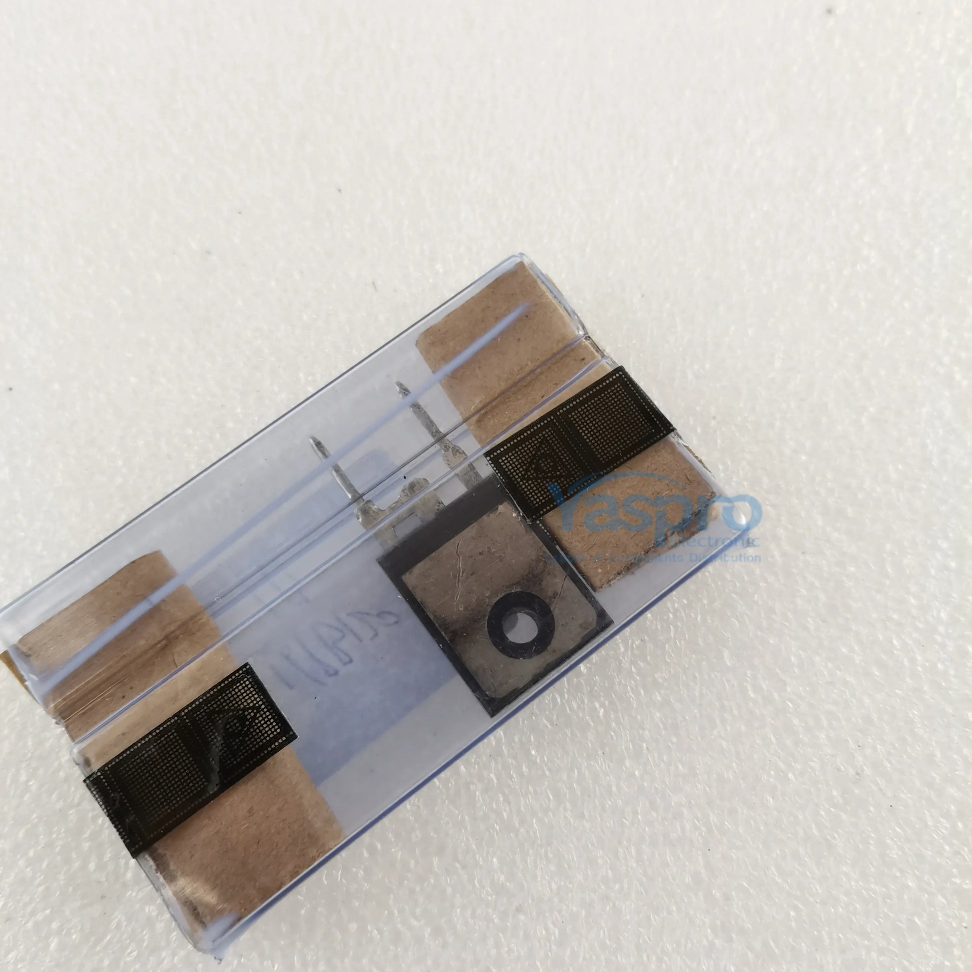 HFA16PB120 Vishay / IR Ultra Fast Recovery Diode 1200V 16A