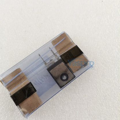 HFA16PB120 Vishay / IR Ultra Fast Recovery Diode 1200V 16A