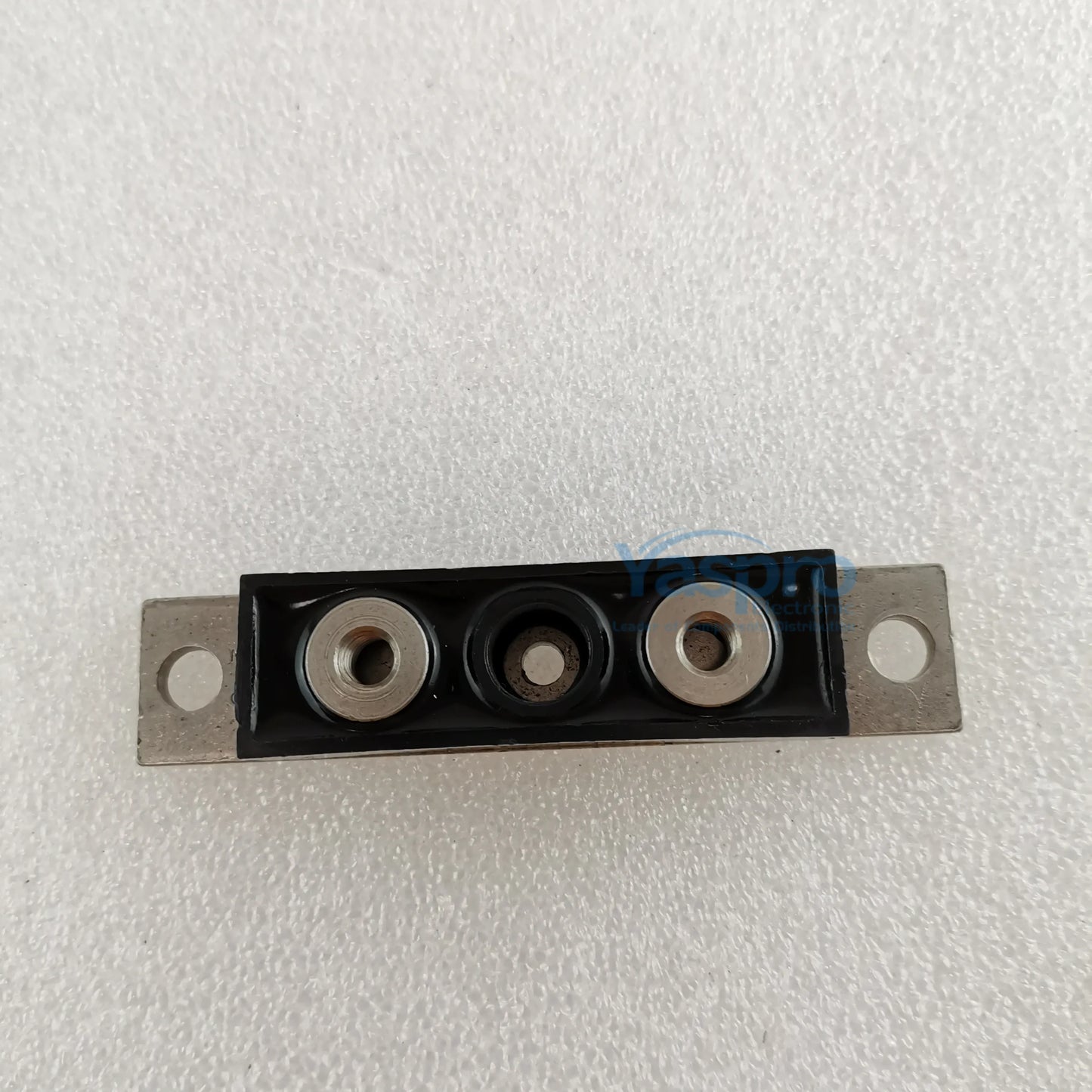 HFA240NJ40C IR Diode Module 400V 240A