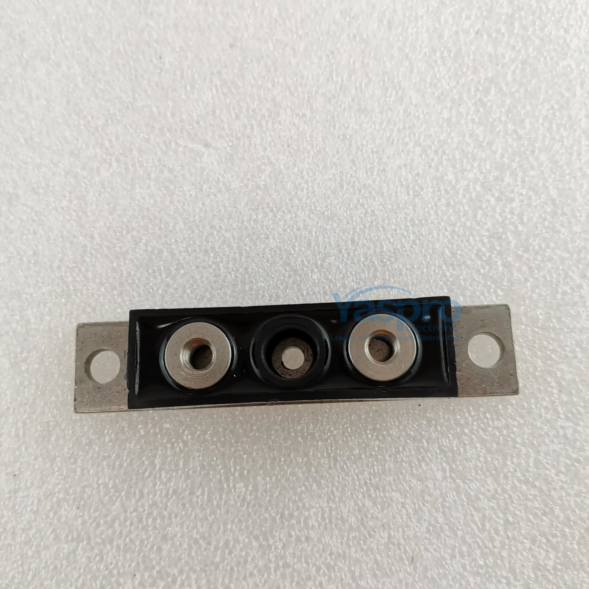 HFA240NJ40C IR Diode Module 400V 240A