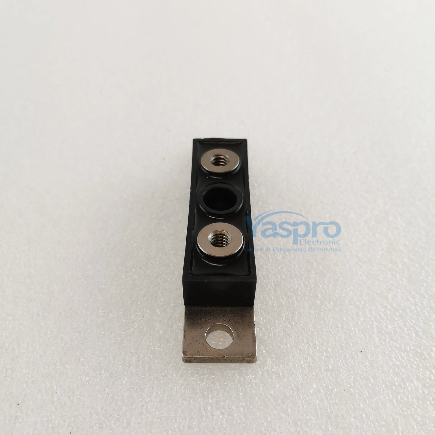 HFA240NJ40C IR Diode Module 400V 240A