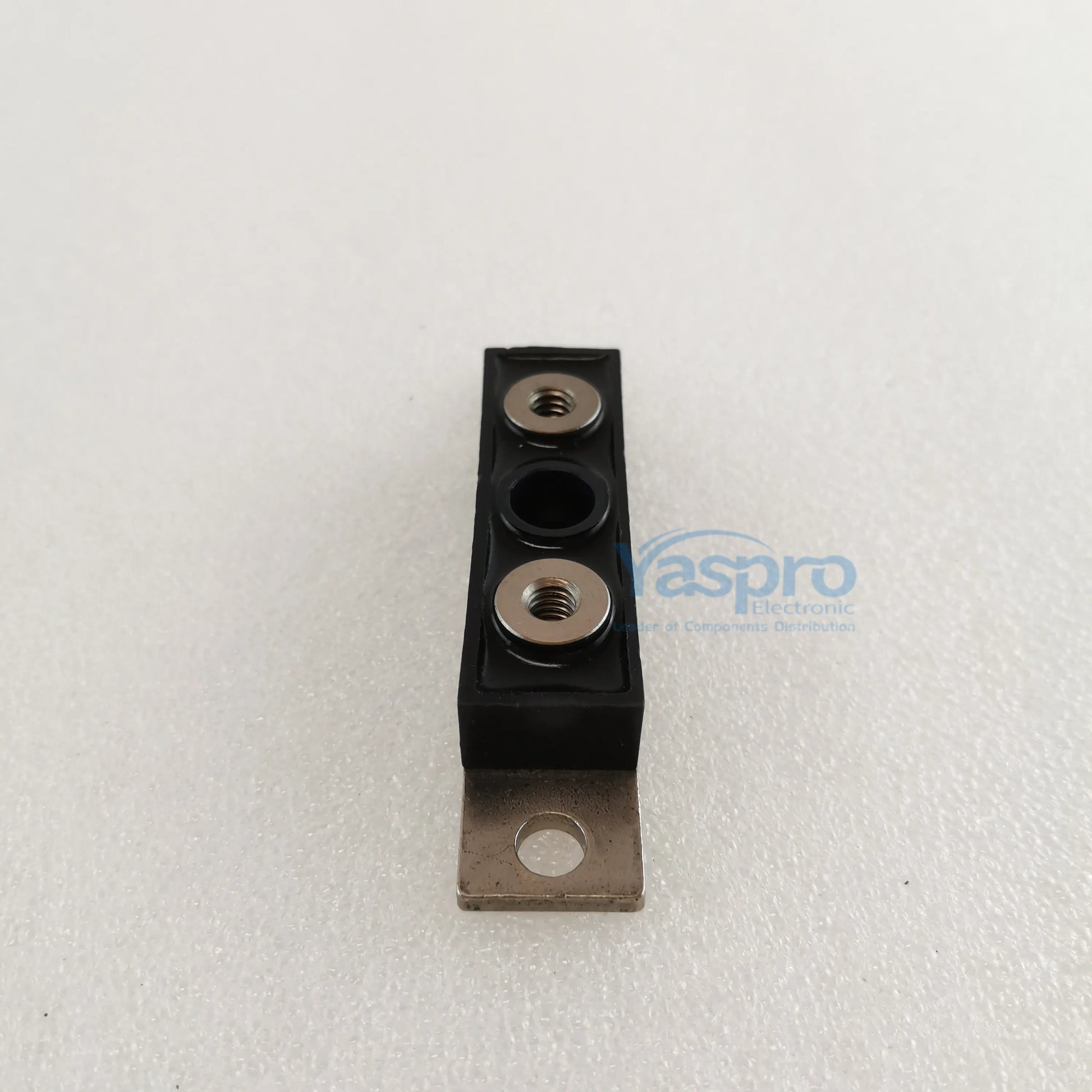 HFA240NJ40C IR Diode Module 400V 240A