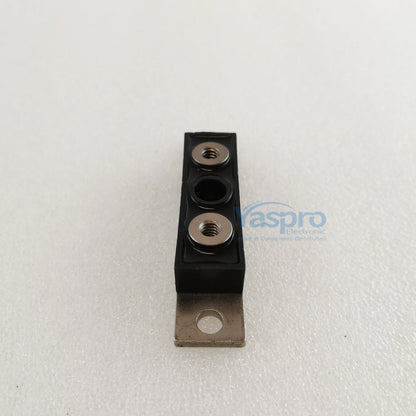 HFA240NJ40C IR Diode Module 400V 240A