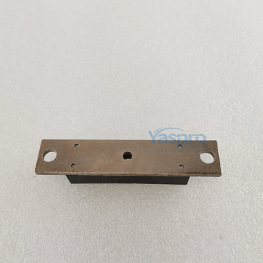 HFA240NJ40C IR Diode Module 400V 240A
