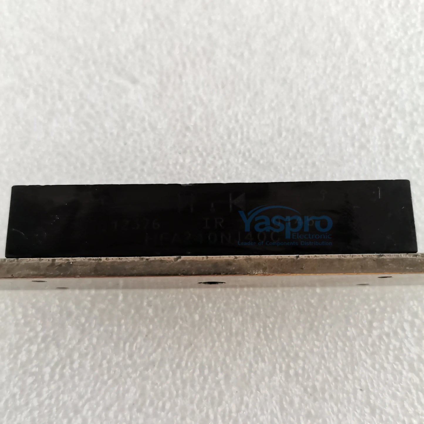 HFA240NJ40C IR Diode Module 400V 240A