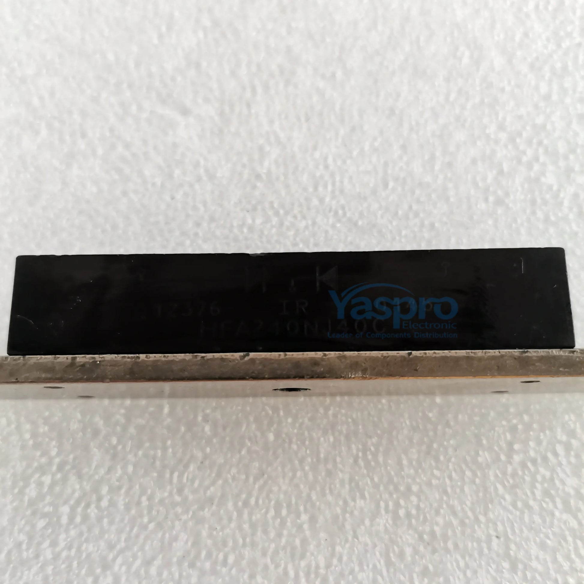 HFA240NJ40C IR Diode Module 400V 240A