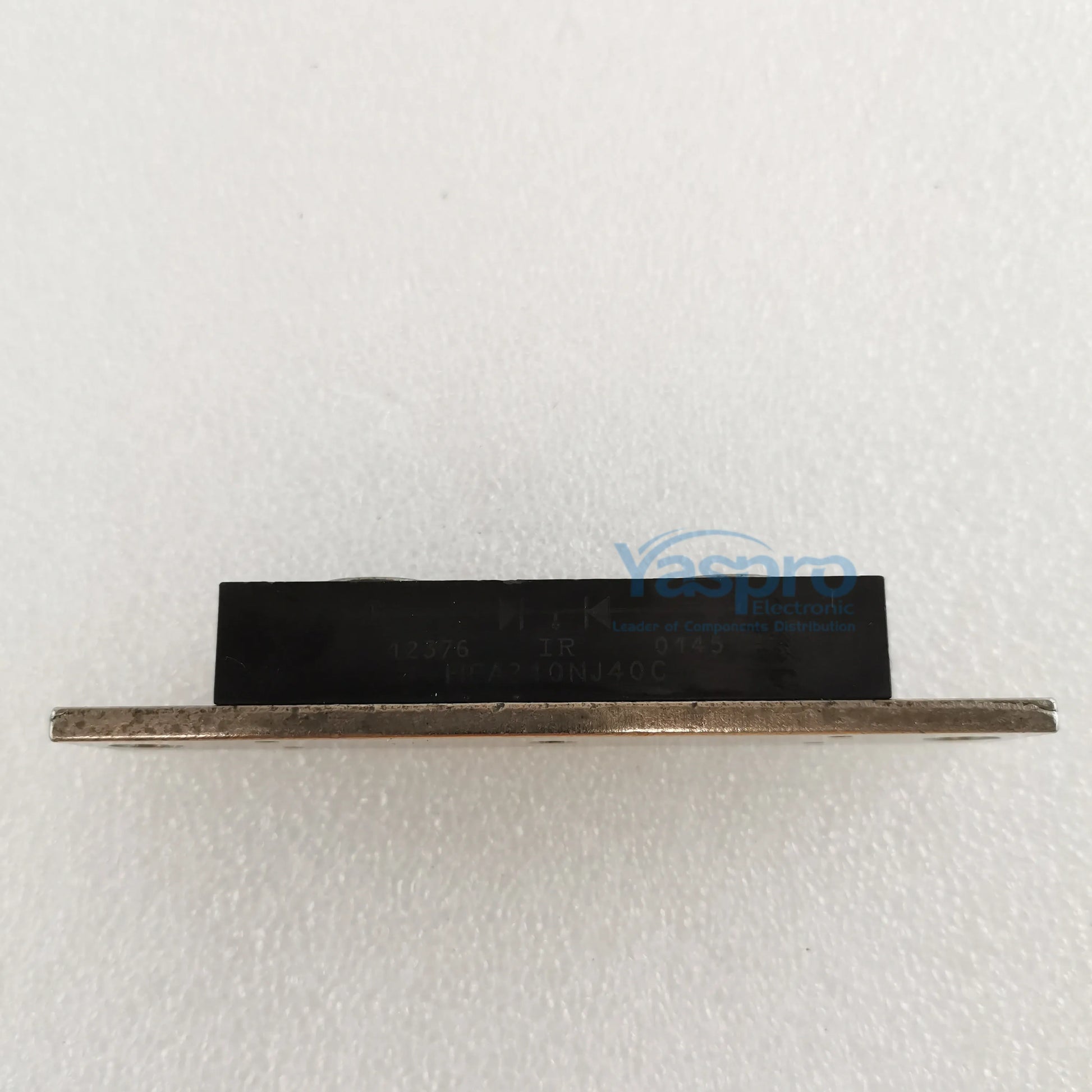 HFA240NJ40C IR Diode Module 400V 240A