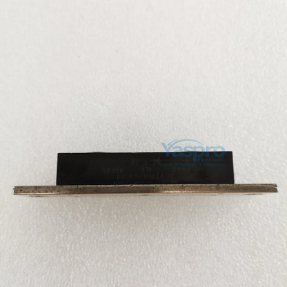HFA240NJ40C IR Diode Module 400V 240A