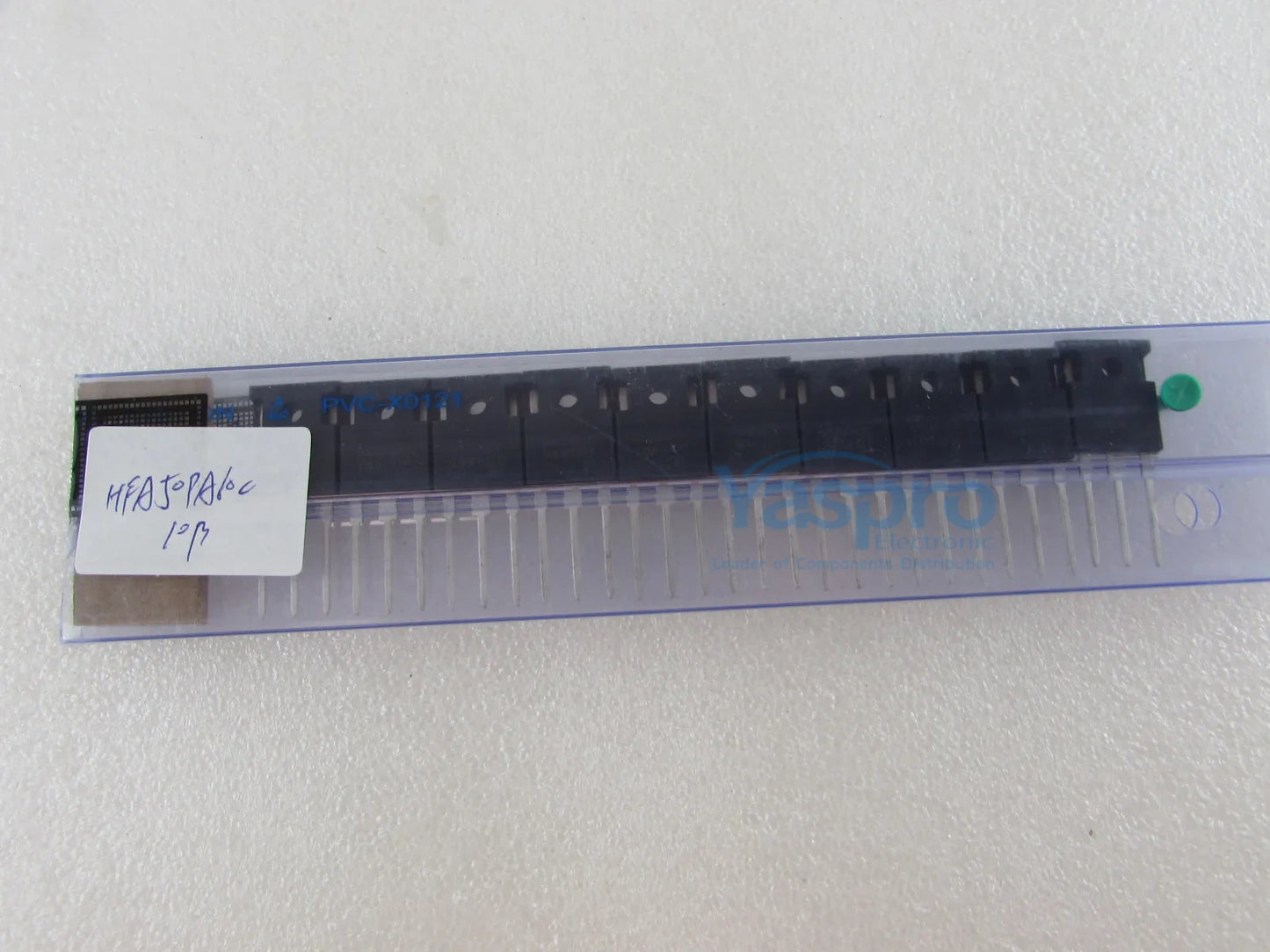 HFA50PA60C Vishay / IR Ultra Fast Recovery Diode 600V 50A