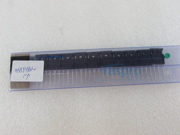 HFA50PA60C Vishay / IR Ultra Fast Recovery Diode 600V 50A