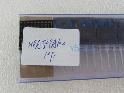 HFA50PA60C Vishay / IR Ultra Fast Recovery Diode 600V 50A