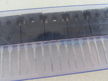 HFA50PA60C Vishay / IR Ultra Fast Recovery Diode 600V 50A