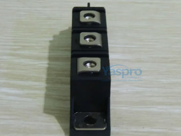 IRKD101-14 IR Diode Module 1400V 101A